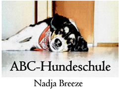 (c) Abchundeschule-nadjabreeze.com